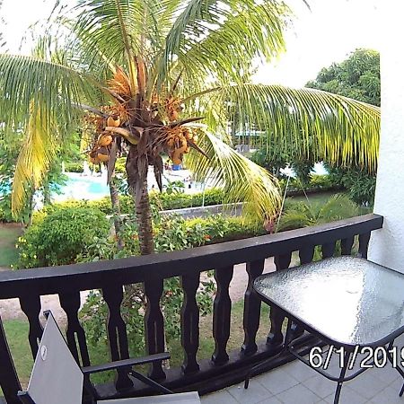 Hotel La Francaise Pereybere Beach Zewnętrze zdjęcie